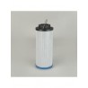 Donaldson P170891 HYDRAULIC FILTER CARTRIDGE