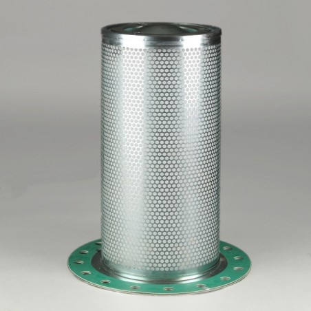 Donaldson P783515 AIR OIL SEPARATOR