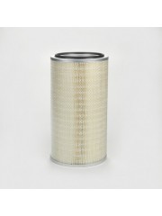 Donaldson 2627034-000-440 CARTRIDGE CLOSED WITH HOLE 13 MM CELLULOSE FR OD 325 MM X L 600 MM 17 M²