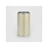 Donaldson 2627034-000-440 CARTRIDGE CLOSED WITH HOLE 13 MM CELLULOSE FR OD 325 MM X L 600 MM 17 M²