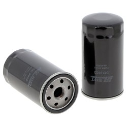 CARRARO 4500 CL SERIES Oil Filter