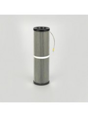 Donaldson 2626928-000-440 CARTRIDGE OPEN/CLOSED ULTRA-WEB SB ANTI-STATIC OD 135 MM X L 525 MM SLOT