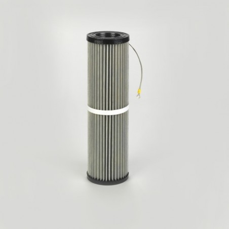 Donaldson 2626928-000-440 CARTRIDGE OPEN/CLOSED ULTRA-WEB SB ANTI-STATIC OD 135 MM X L 525 MM SLOT
