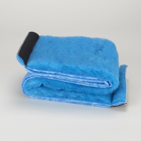 Donaldson 2622469 WRAP POLYESTER W 203 MM X L 921 MM DMC-MMA