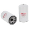 KOBELCO SK 330 (LC) Oil Filter