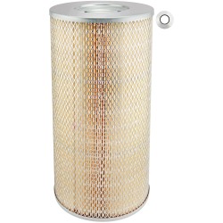 KOBELCO SK 330 (LC) Air Filter