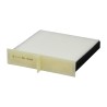 KOBELCO SK 330 (LC) Cabin Filter