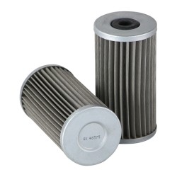 KOMATSU WA 470-5 Fuel Filter