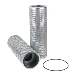 KOBELCO SK 200 SR Hydraulic Filter