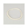 Donaldson 1A41190084A GASKET ELEMENT SILICONE 13 MM X 10 MM CSI