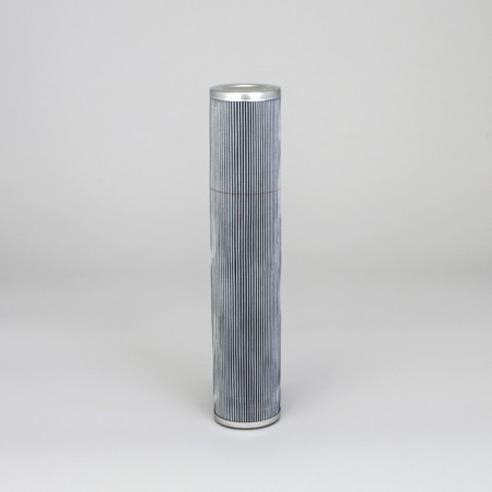 Donaldson P566485 HYDRAULIC FILTER CARTRIDGE DT