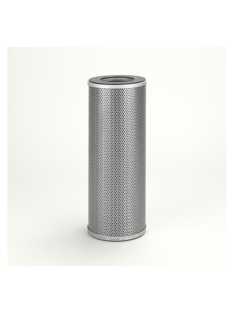 Donaldson P173483 HYDRAULIC FILTER CARTRIDGE