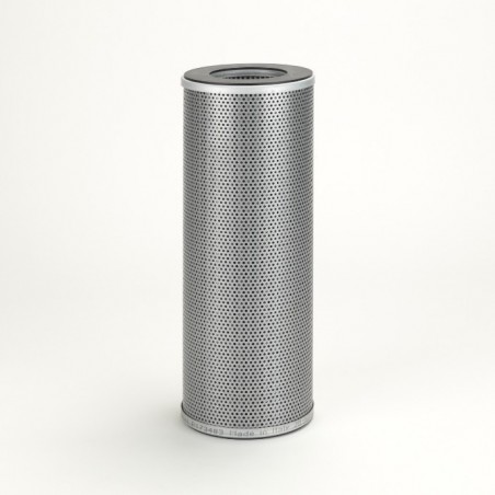 Donaldson P173483 HYDRAULIC FILTER CARTRIDGE