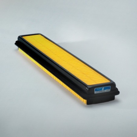 Donaldson P784574 AIR FILTER PANEL VENTILATION