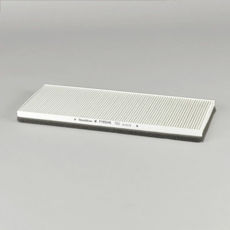 Donaldson P785046 AIR FILTER PANEL