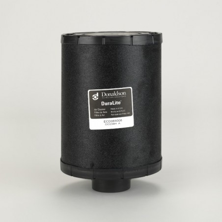 Donaldson D065008 AIR FILTER PRIMARY DURALITE