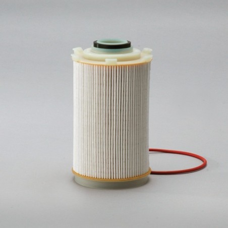 Donaldson P550908 FUEL FILTER WATER SEPARATOR CARTRIDGE
