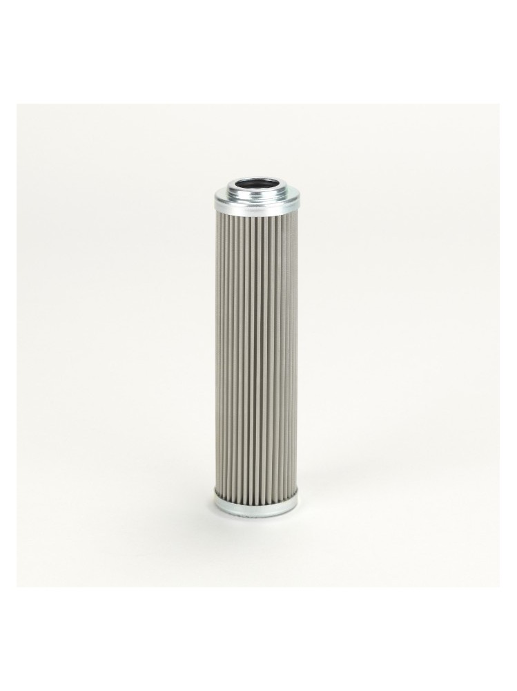 Donaldson P171711 HYDRAULIC FILTER CARTRIDGE