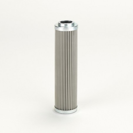 Donaldson P171711 HYDRAULIC FILTER CARTRIDGE