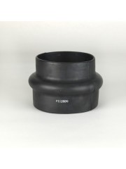 Donaldson P112609 REDUCER HUMP RUBBER