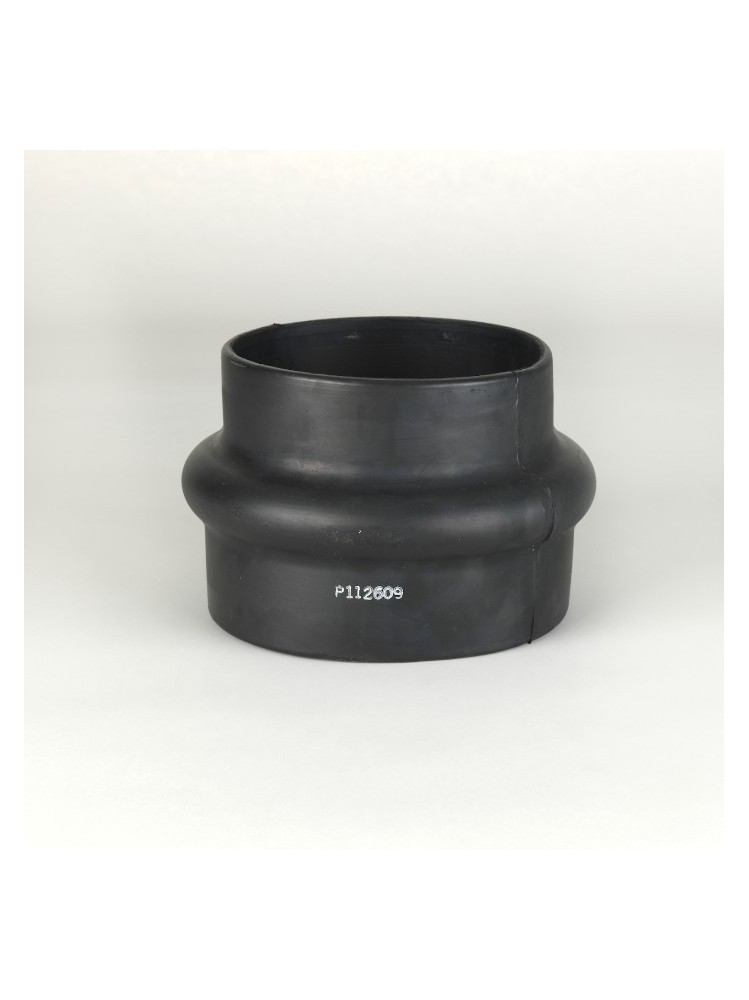 Donaldson P112609 REDUCER HUMP RUBBER