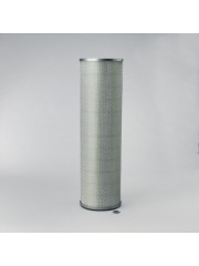 Donaldson P546613 AIR FILTER SAFETY