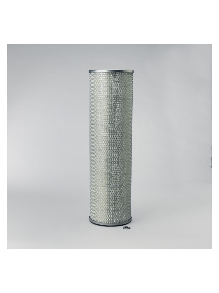 Donaldson P546613 AIR FILTER SAFETY