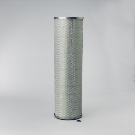 Donaldson P546613 AIR FILTER SAFETY