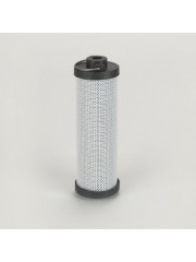 Donaldson P170614 HYDRAULIC FILTER CARTRIDGE