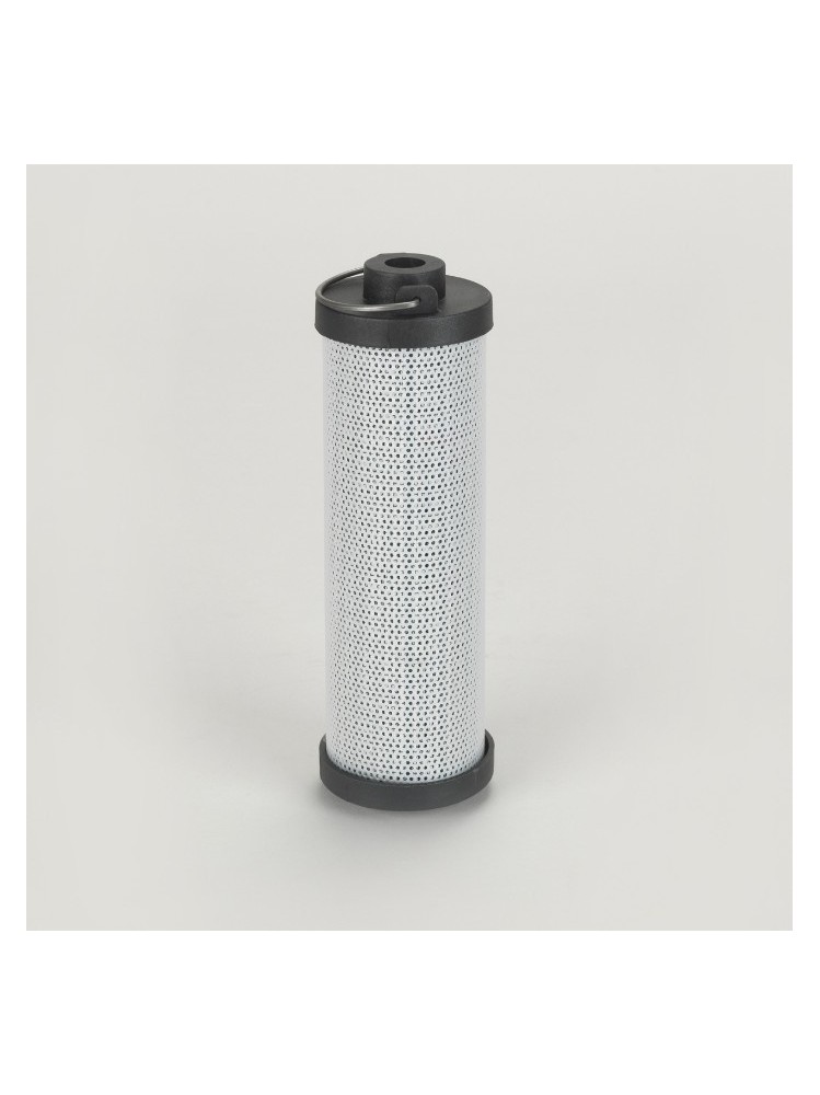 Donaldson P170614 HYDRAULIC FILTER CARTRIDGE