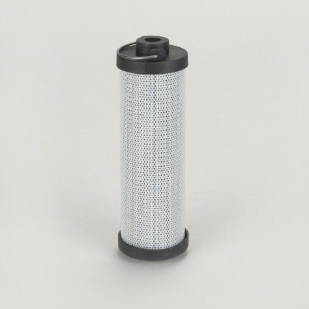 Donaldson P170614 HYDRAULIC FILTER CARTRIDGE