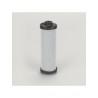 Donaldson P170614 HYDRAULIC FILTER CARTRIDGE