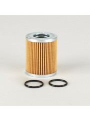 Donaldson P171653 HYDRAULIC FILTER CARTRIDGE