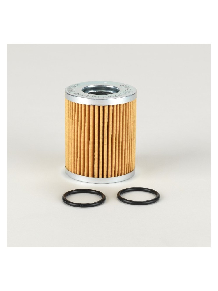 Donaldson P171653 HYDRAULIC FILTER CARTRIDGE