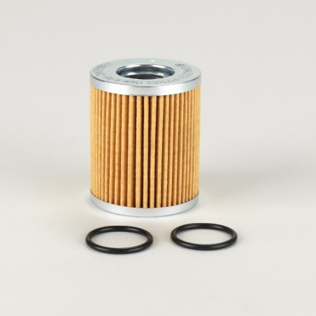 Donaldson P171653 HYDRAULIC FILTER CARTRIDGE