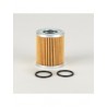 Donaldson P171653 HYDRAULIC FILTER CARTRIDGE