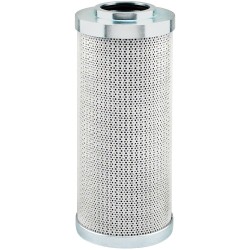 BALCONI PUNTEL 2 POWER PACK Hydraulic Filter
