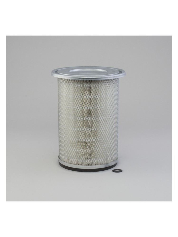 Donaldson P636773 AIR FILTER PRIMARY ROUND