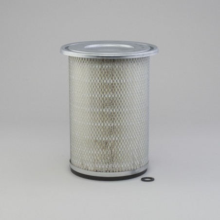 Donaldson P636773 AIR FILTER PRIMARY ROUND