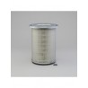 Donaldson P636773 AIR FILTER PRIMARY ROUND