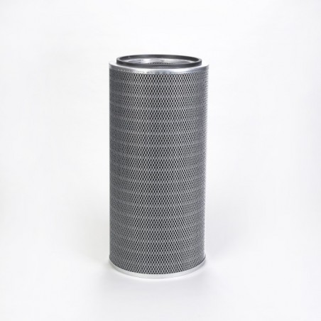 Donaldson 2626785-000-440 CARTRIDGE OPEN/OPEN ULTRA-WEB ANTI-STATIC OD 352 MM X L 660 MM