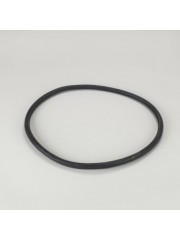 Donaldson 2622317 GASKET ACCESS COVER EPMD 15 MM X 18 MM