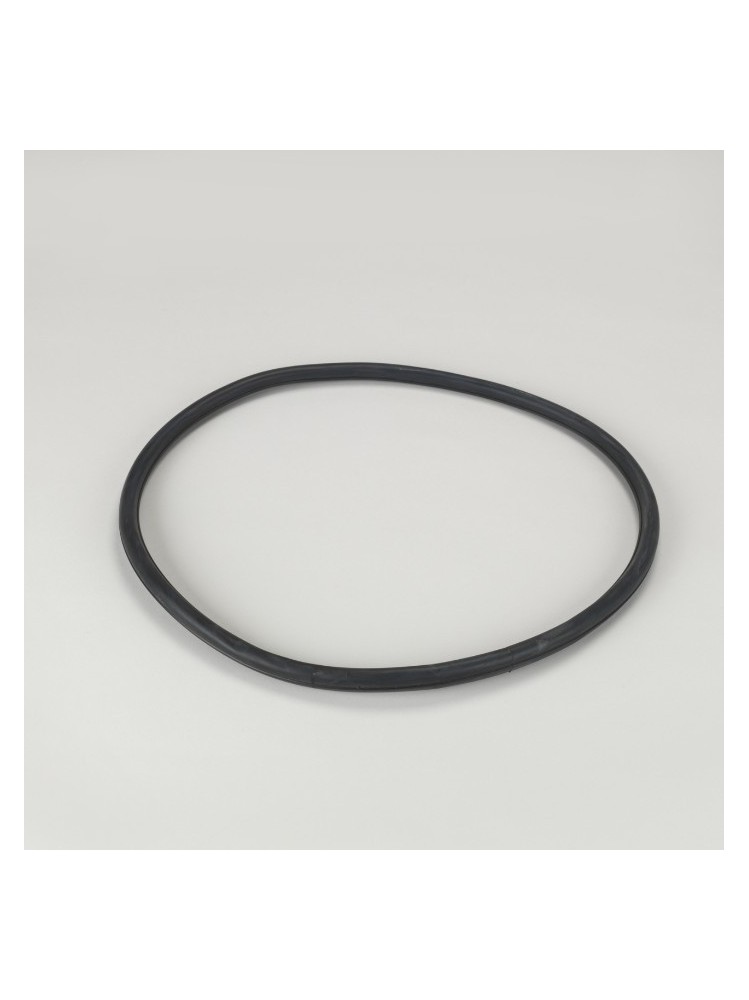 Donaldson 2622317 GASKET ACCESS COVER EPMD 15 MM X 18 MM