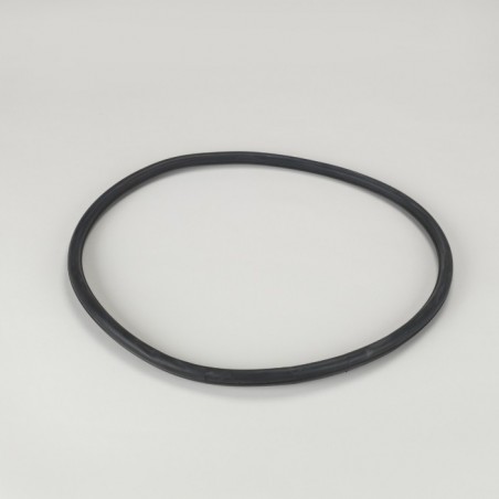 Donaldson 2622317 GASKET ACCESS COVER EPMD 15 MM X 18 MM