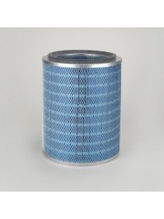 Donaldson 2625944 CARTRIDGE OPEN/OPEN ULTRA-WEB FR OD 324 MM X L 400 MM EARTHED