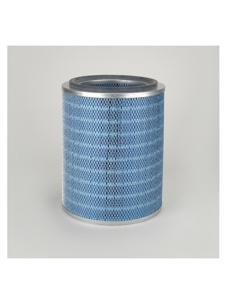 Donaldson 2625944 CARTRIDGE OPEN/OPEN ULTRA-WEB FR OD 324 MM X L 400 MM EARTHED