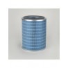 Donaldson 2625944 CARTRIDGE OPEN/OPEN ULTRA-WEB FR OD 324 MM X L 400 MM EARTHED