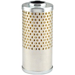 DEMAG DF 60P Hydraulic Filter