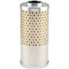 DEMAG DF 60P Hydraulic Filter
