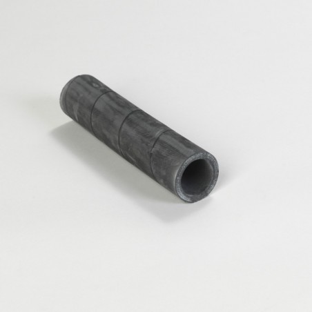 Donaldson 1A31892009A HOSE RUBBER ID 38 MM X L 135 MM